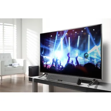 Саундбар Acoustic Energy Aego Soundbar